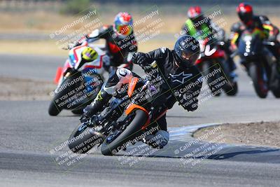 media/Jun-17-2023-Lets Ride (Sat) [[40673ba015]]/A Group/10am (Cotton Corners)/